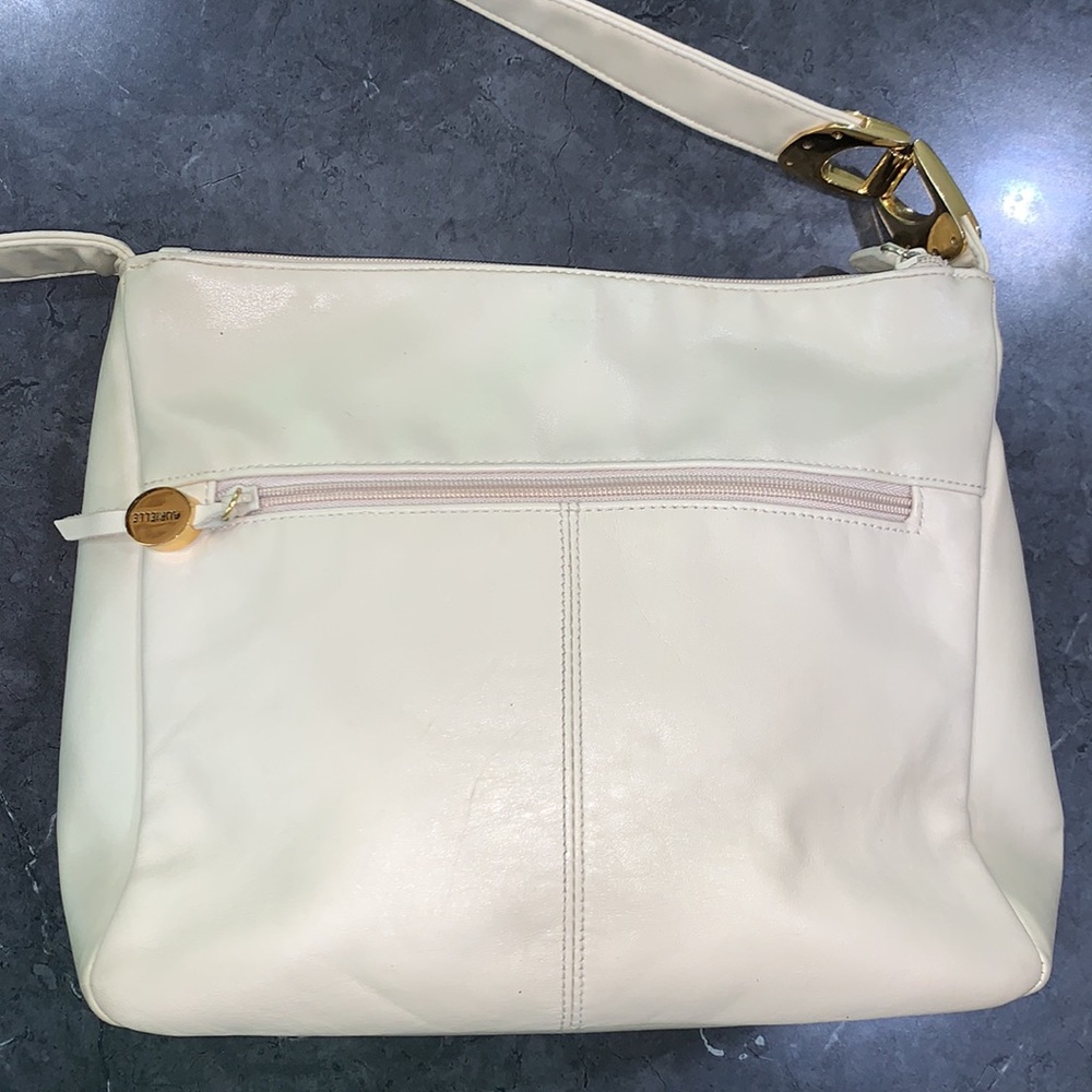 Vintage 90s Aurielle Bag - Picture 3 of 16